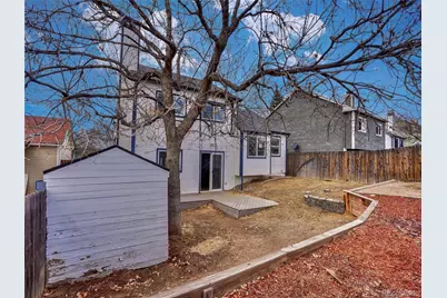 3160 S Halifax Street, Aurora, CO 80013 - Photo 31