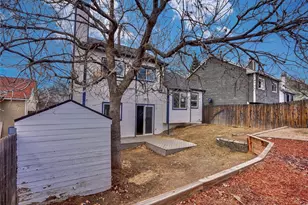 3160 S Halifax St, Aurora, CO 80013 - Photo 31