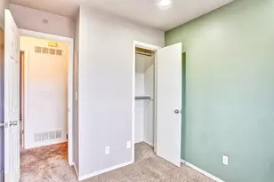 3160 S Halifax St, Aurora, CO 80013 - Photo 25