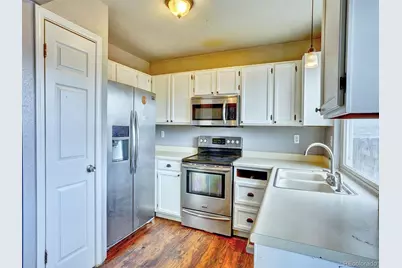 3160 S Halifax Street, Aurora, CO 80013 - Photo 7