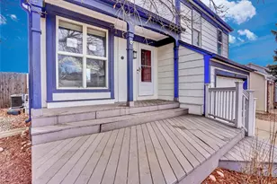 3160 S Halifax St, Aurora, CO 80013 - Photo 39