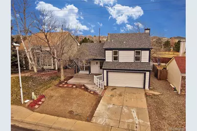 3160 S Halifax Street, Aurora, CO 80013 - Photo 47