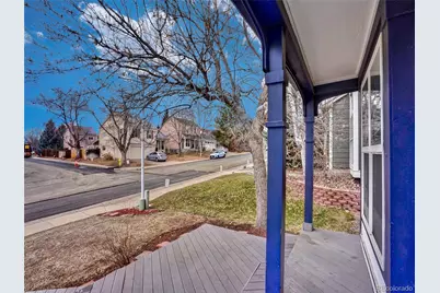 3160 S Halifax Street, Aurora, CO 80013 - Photo 3