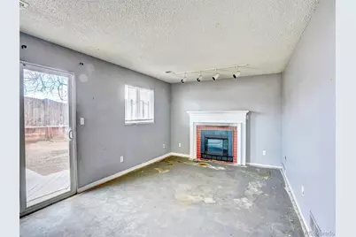 3160 S Halifax Street, Aurora, CO 80013 - Photo 15