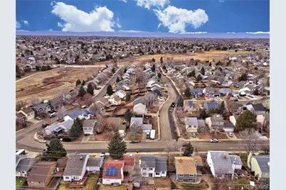 3160 S Halifax Street, Aurora, CO 80013 - Photo 49