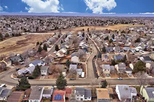 3160 S Halifax St, Aurora, CO 80013 - Photo 49