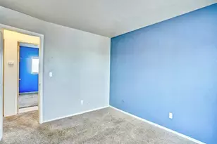 3160 S Halifax St, Aurora, CO 80013 - Photo 21