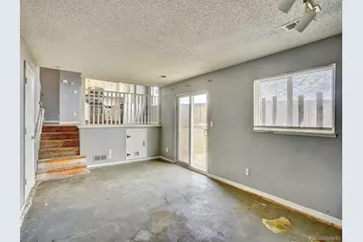 3160 S Halifax Street, Aurora, CO 80013 - Photo 17