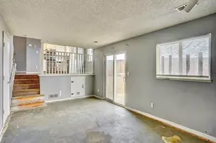 3160 S Halifax St, Aurora, CO 80013 - Photo 17