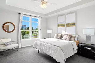 7865 Vallagio Ln, Englewood, CO 80112 - Photo 19