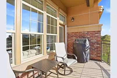 7865 Vallagio Lane #310, Englewood, CO 80112 - Photo 33