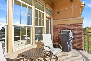 7865 Vallagio Ln, Englewood, CO 80112 - Photo 33