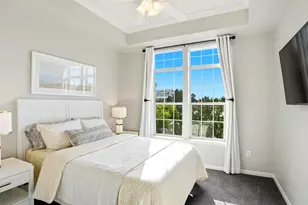 7865 Vallagio Ln, Englewood, CO 80112 - Photo 27