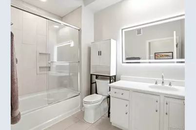 7865 Vallagio Lane #310, Englewood, CO 80112 - Photo 29