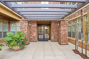 7865 Vallagio Ln, Englewood, CO 80112 - Photo 5