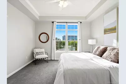7865 Vallagio Lane #310, Englewood, CO 80112 - Photo 21