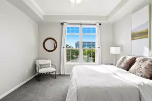 7865 Vallagio Ln, Englewood, CO 80112 - Photo 21