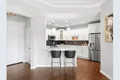 7865 Vallagio Lane #310, Englewood, CO 80112 - Photo 9