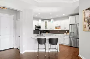 7865 Vallagio Ln, Englewood, CO 80112 - Photo 9