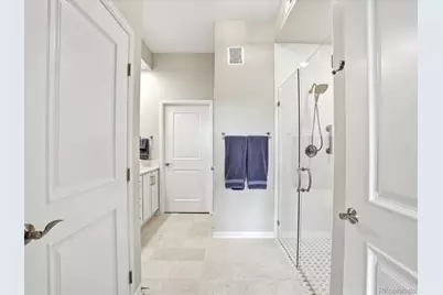 7865 Vallagio Lane #310, Englewood, CO 80112 - Photo 23
