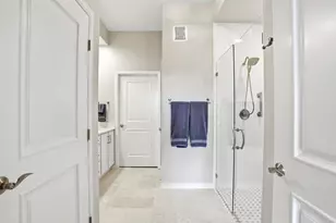 7865 Vallagio Ln, Englewood, CO 80112 - Photo 23
