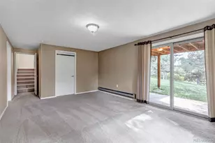 8056 Windwood Way, Parker, CO 80134 - Photo 27