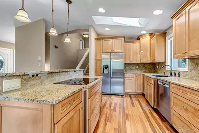 8056 Windwood Way, Parker, CO 80134 - Photo 13