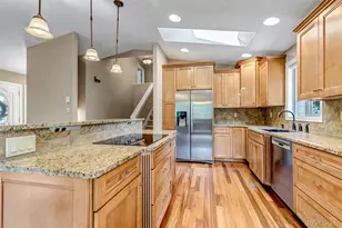 8056 Windwood Way, Parker, CO 80134 - Photo 13