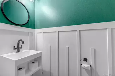 8056 Windwood Way, Parker, CO 80134 - Photo 23