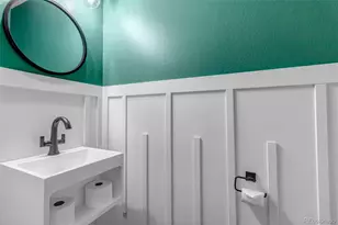 8056 Windwood Way, Parker, CO 80134 - Photo 23