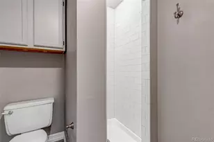 8056 Windwood Way, Parker, CO 80134 - Photo 21