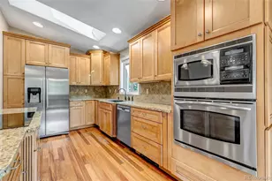 8056 Windwood Way, Parker, CO 80134 - Photo 11