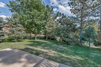 8056 Windwood Way, Parker, CO 80134 - Photo 43