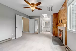 8056 Windwood Way, Parker, CO 80134 - Photo 17