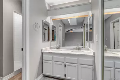 8056 Windwood Way, Parker, CO 80134 - Photo 19