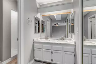 8056 Windwood Way, Parker, CO 80134 - Photo 19