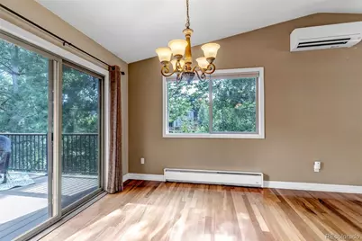 8056 Windwood Way, Parker, CO 80134 - Photo 9