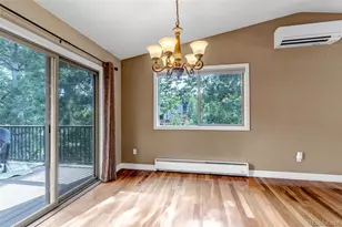 8056 Windwood Way, Parker, CO 80134 - Photo 9