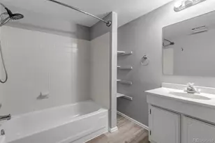 8056 Windwood Way, Parker, CO 80134 - Photo 33