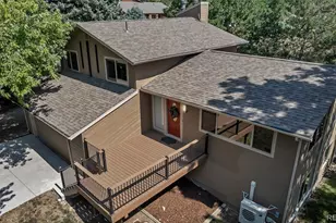 8056 Windwood Way, Parker, CO 80134 - Photo 3