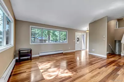 8056 Windwood Way, Parker, CO 80134 - Photo 7