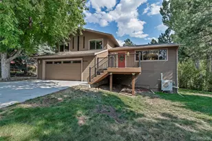 8056 Windwood Way, Parker, CO 80134 - Photo 1