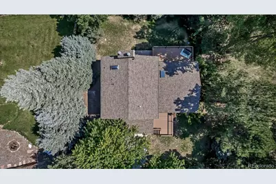 8056 Windwood Way, Parker, CO 80134 - Photo 49