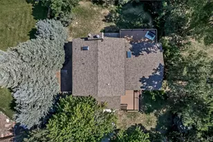 8056 Windwood Way, Parker, CO 80134 - Photo 49