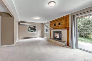 8056 Windwood Way, Parker, CO 80134 - Photo 25