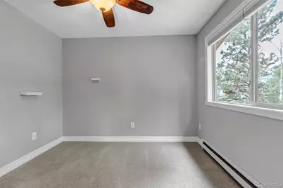 8056 Windwood Way, Parker, CO 80134 - Photo 29