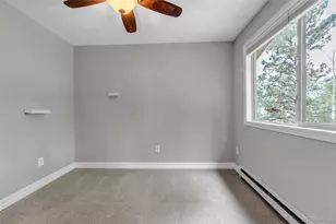 8056 Windwood Way, Parker, CO 80134 - Photo 29