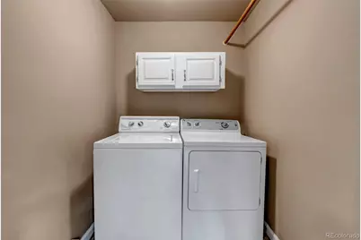 8056 Windwood Way, Parker, CO 80134 - Photo 37