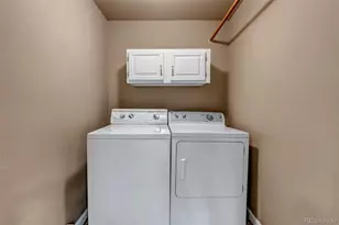 8056 Windwood Way, Parker, CO 80134 - Photo 37