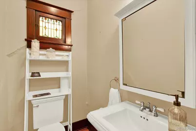 4454 Tennyson Street, Denver, CO 80212 - Photo 13